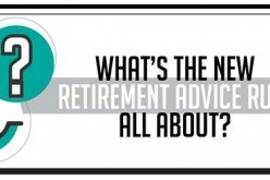 Are new retirement advice rules good or bad for investors?